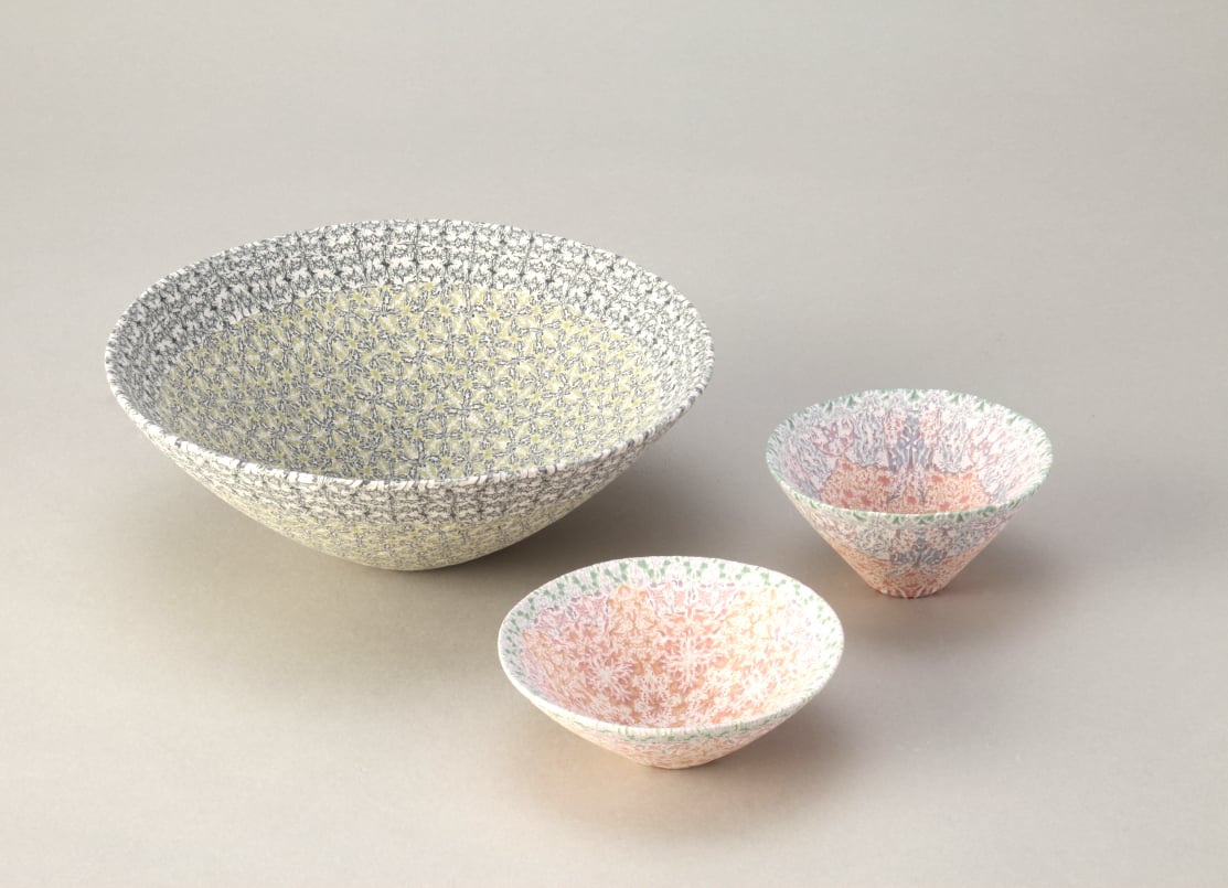 JAPAN CERAMICS EXHIBIT ‘YAKISHIME’: Earth Metamorphosis’ GOES ON PHILIPPINE TOUR